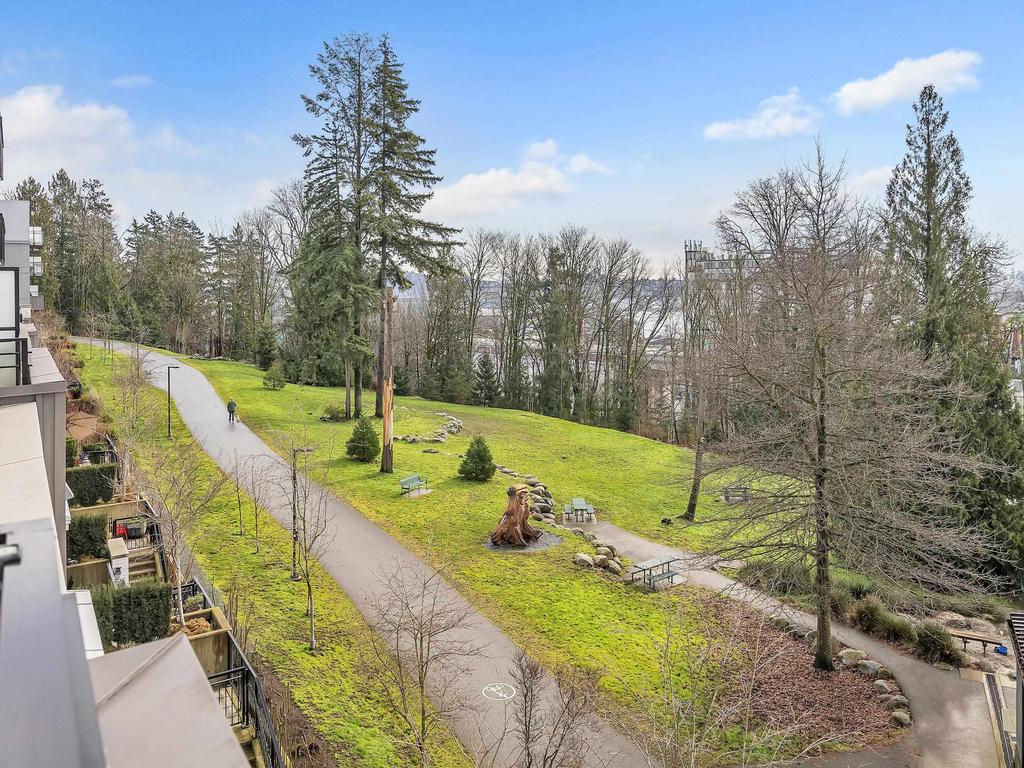 Listing Image for R3091776