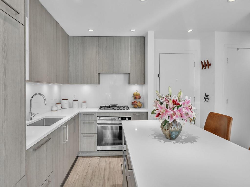 Listing Image for R3091776