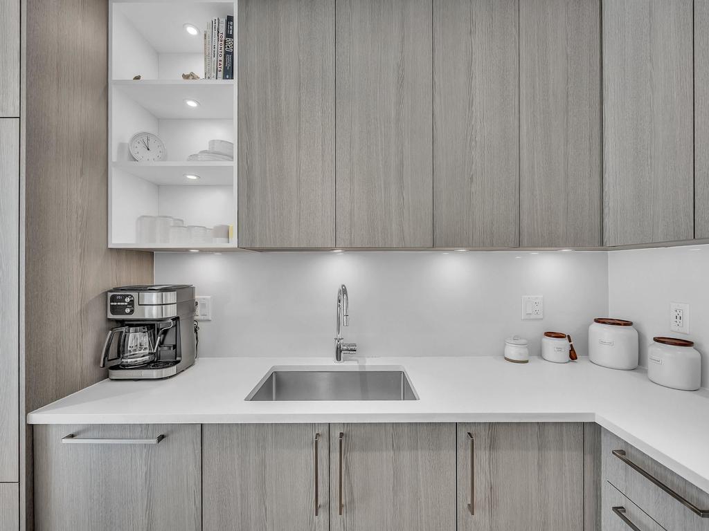 Listing Image for R3091776