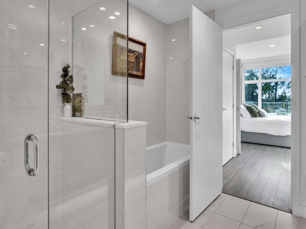 Listing Image for R3091776