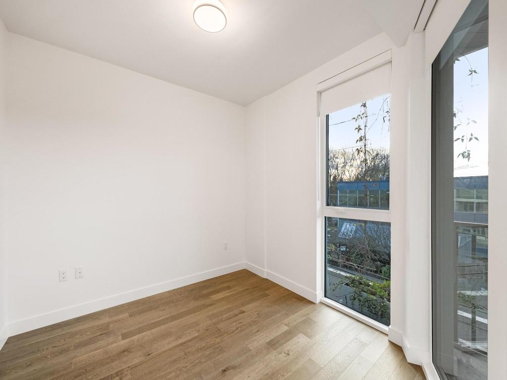 Listing Image for R3091791