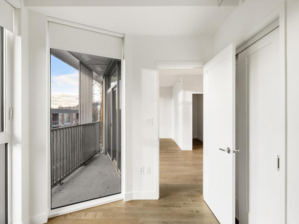 Listing Image for R3091791