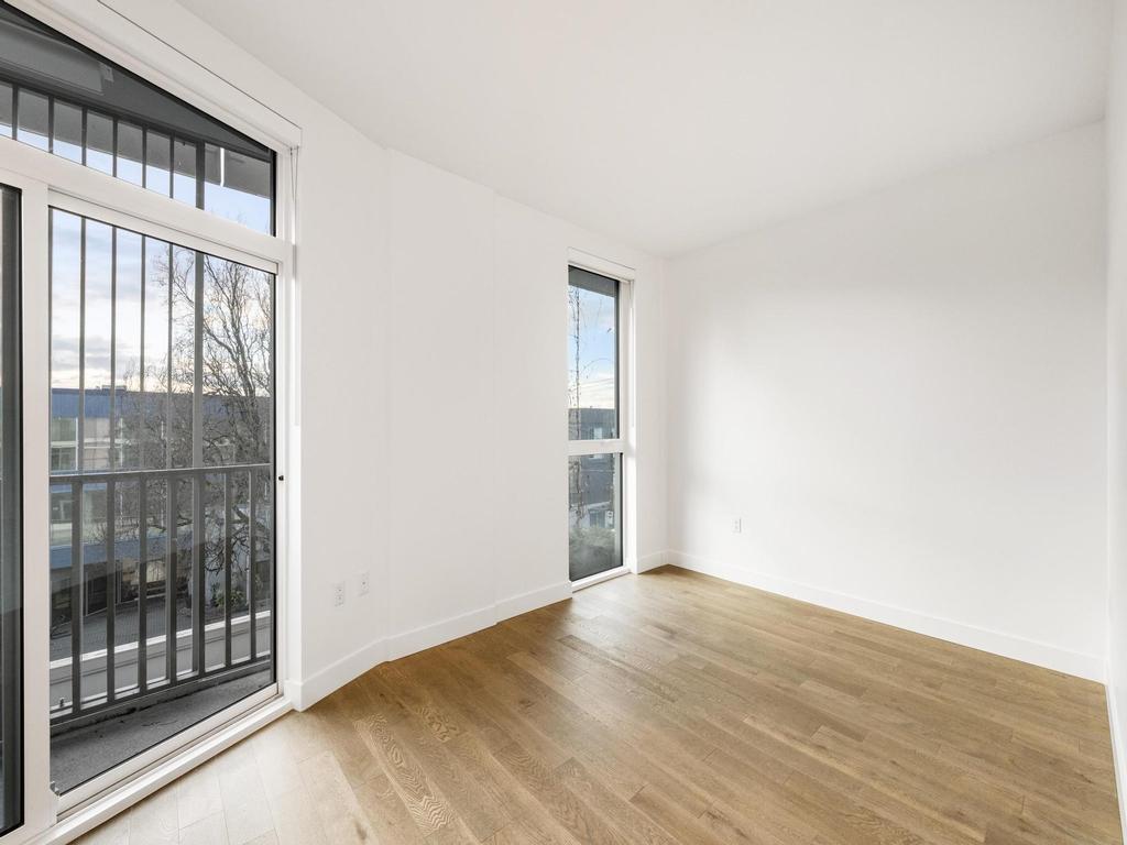 Listing Image for R3091791