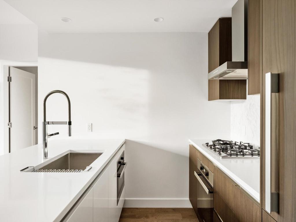 Listing Image for R3091791