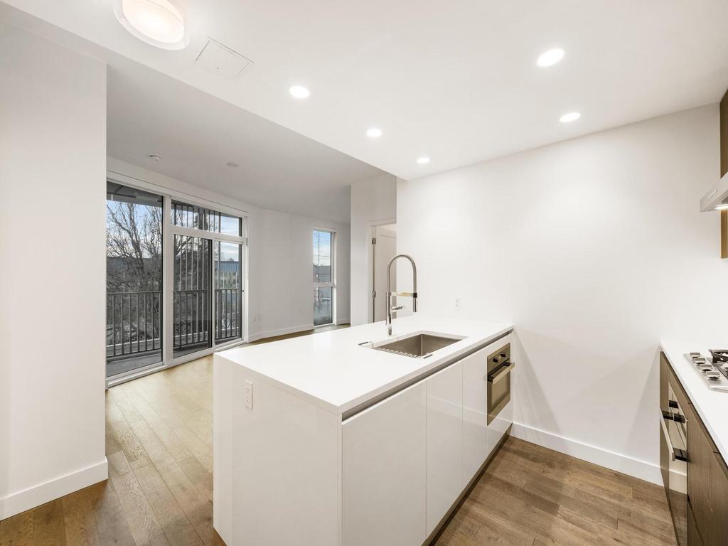 Listing Image for R3091791