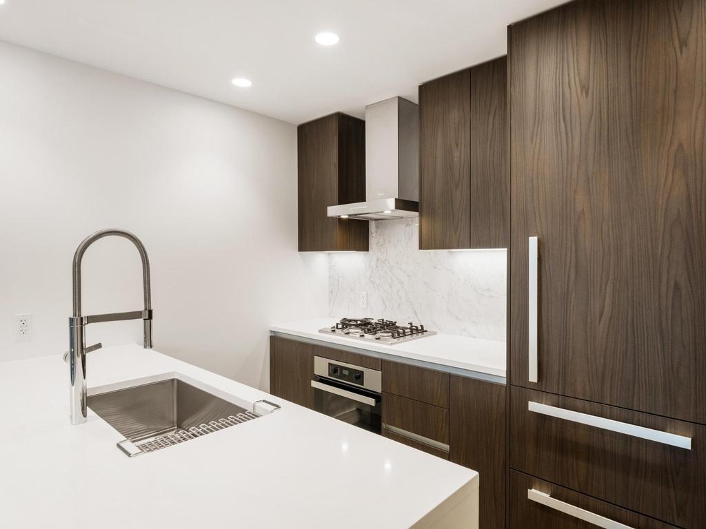 Listing Image for R3091791