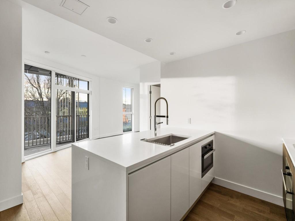 Listing Image for R3091791