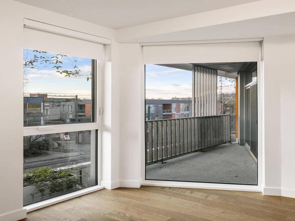 Listing Image for R3091791