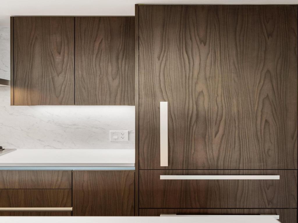 Listing Image for R3091791