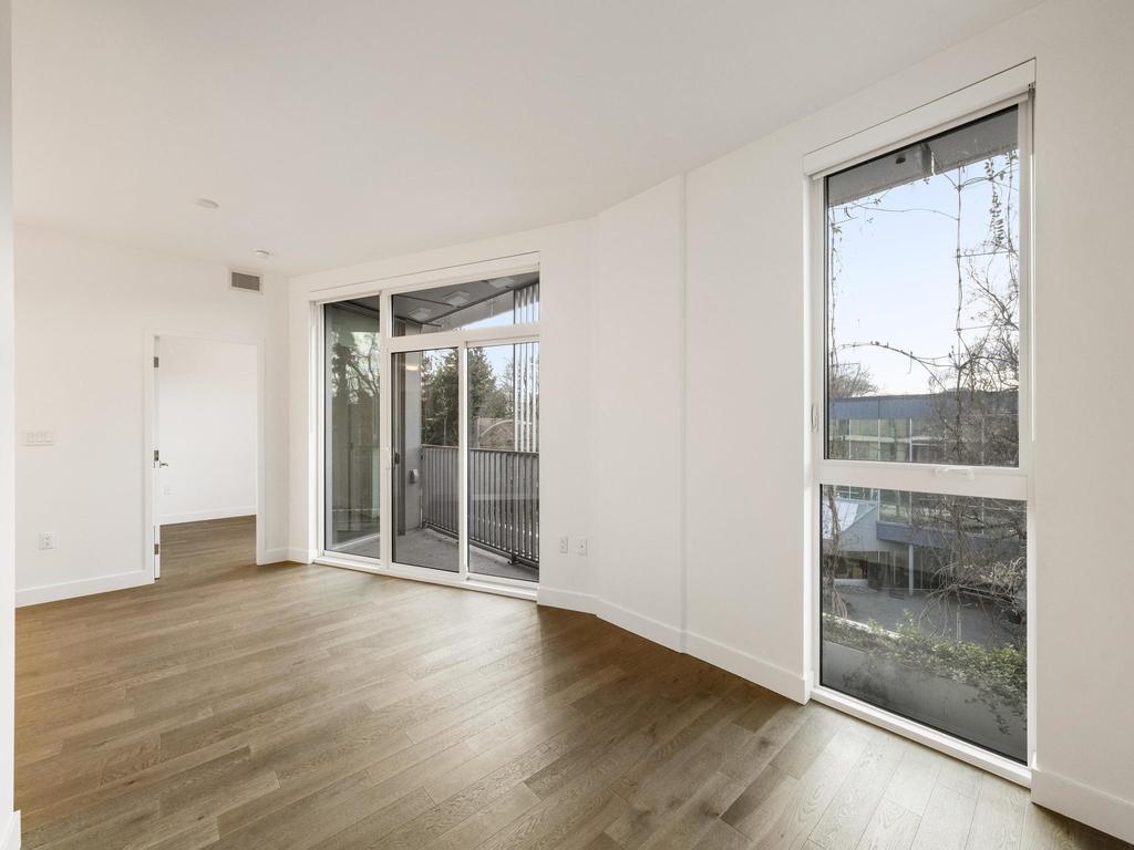 Listing Image for R3091791