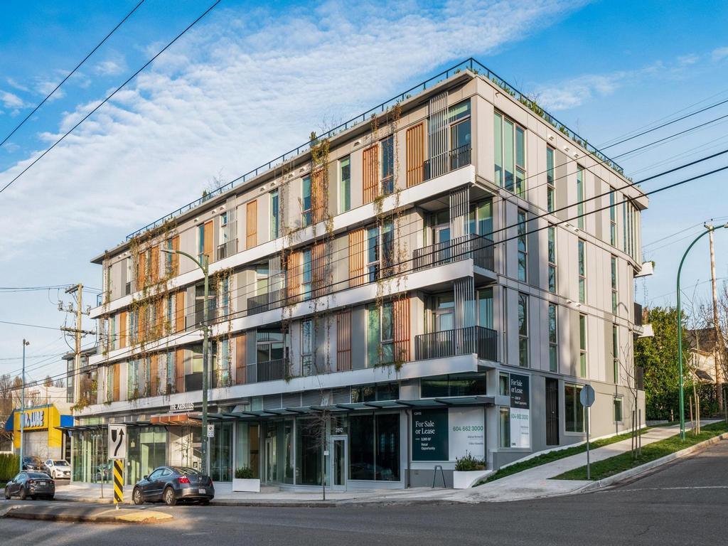 Listing Image for R3091791