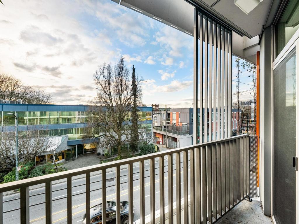 Listing Image for R3091791