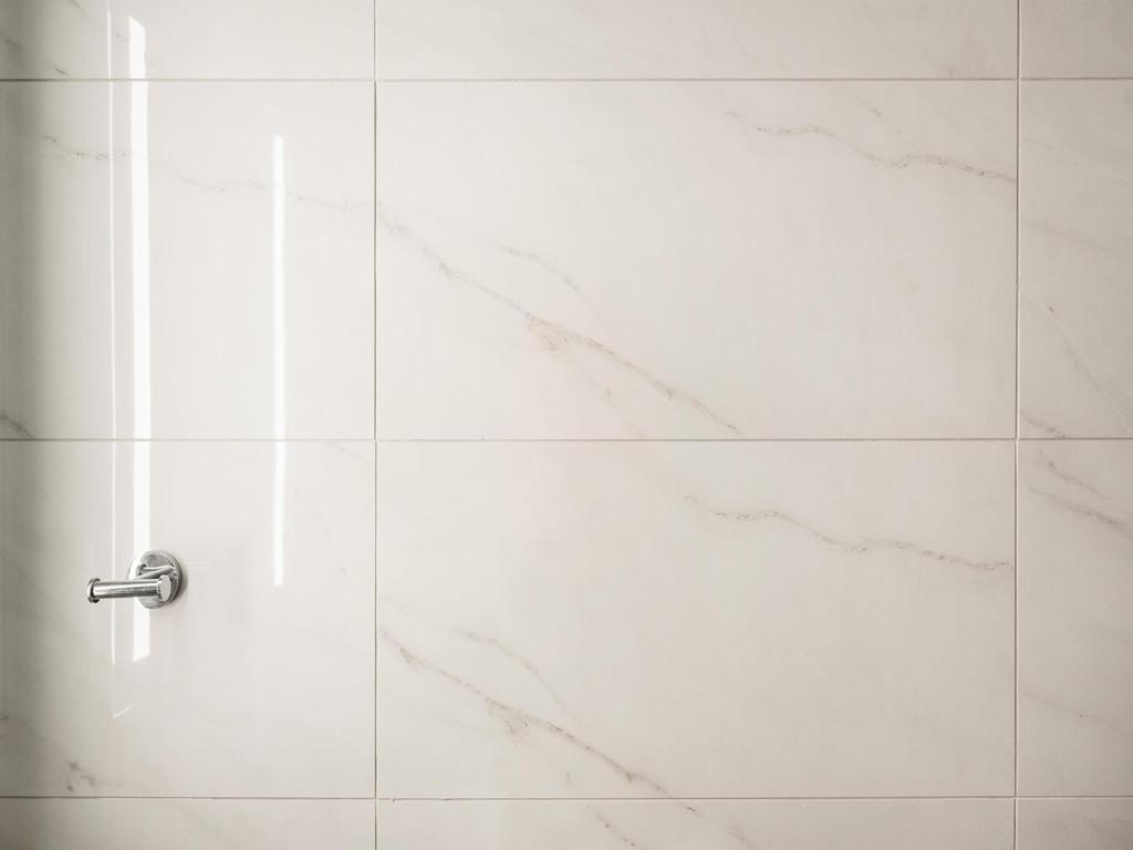 Listing Image for R3091791