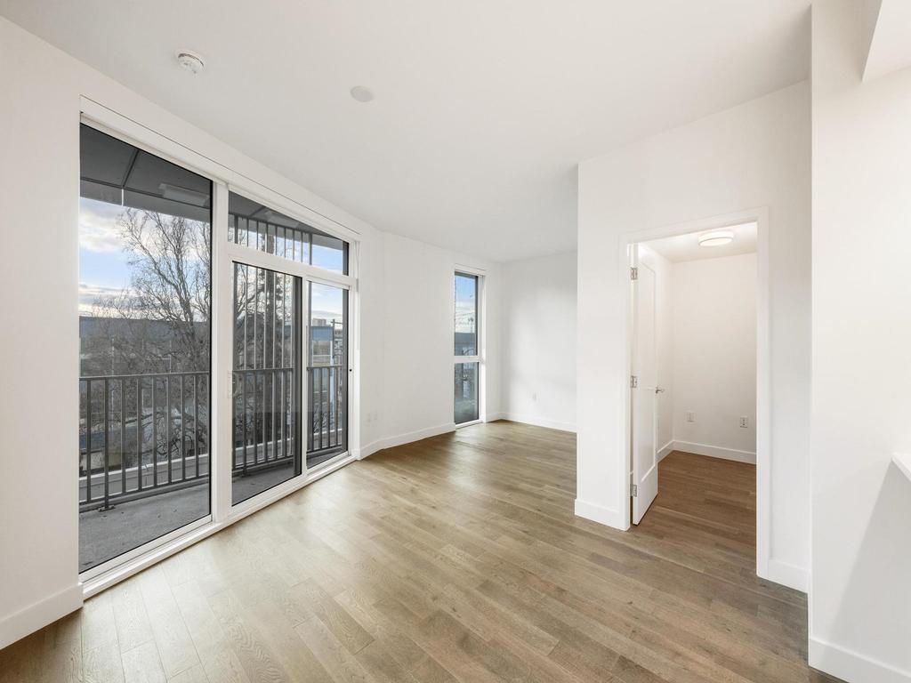 Listing Image for R3091791