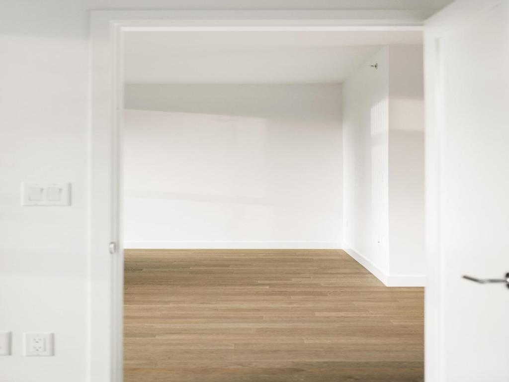 Listing Image for R3091791