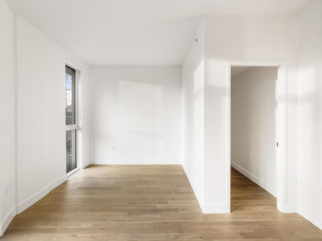 Listing Image for R3091791