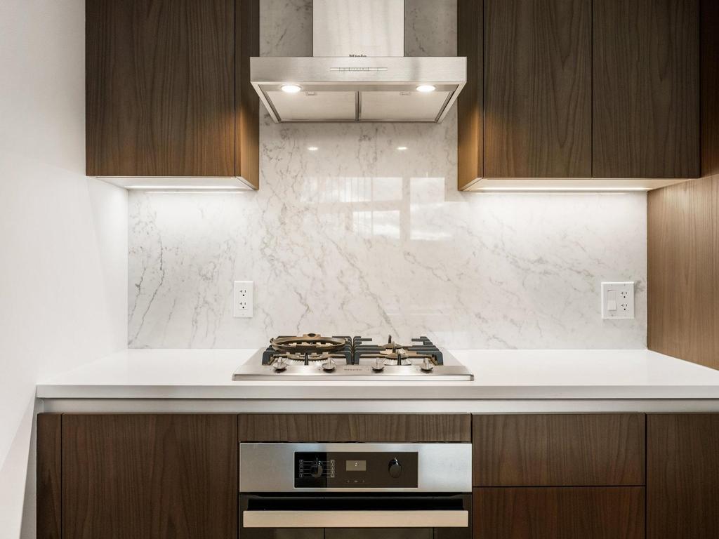 Listing Image for R3091791