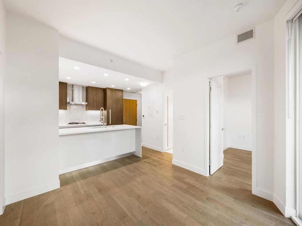 Listing Image for R3091791