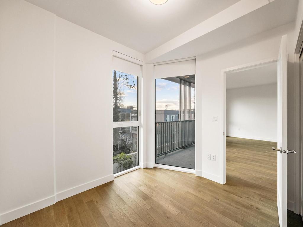 Listing Image for R3091791