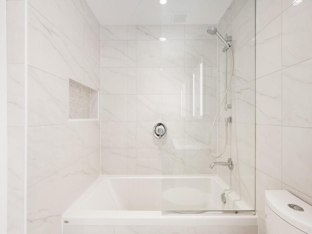 Listing Image for R3091791