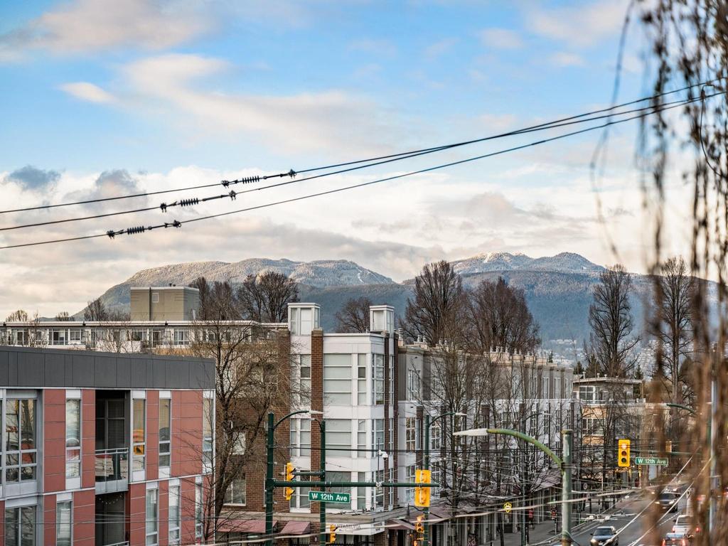 Listing Image for R3091791