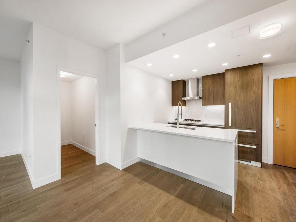 Listing Image for R3091791