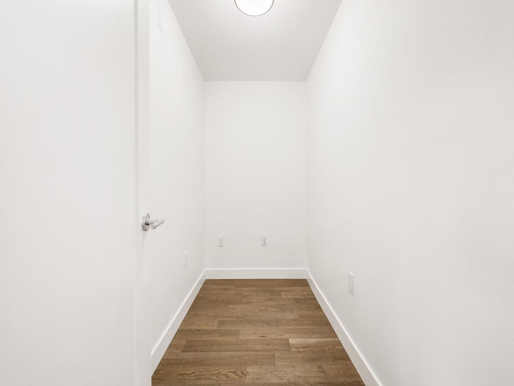 Listing Image for R3091791