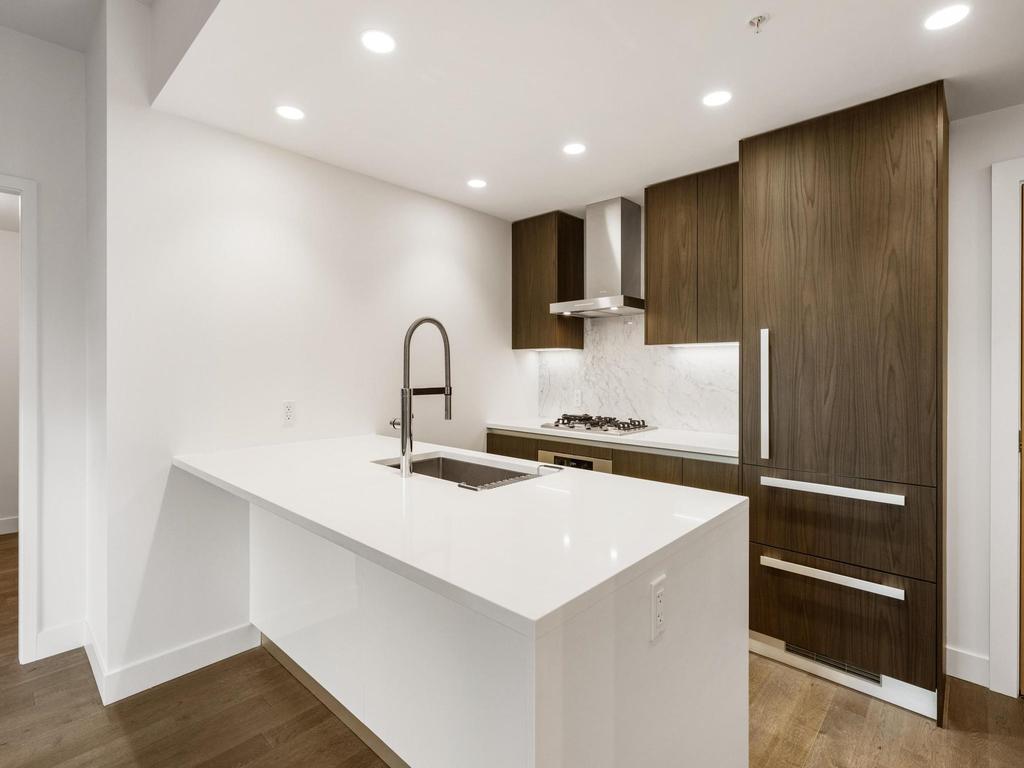 Listing Image for R3091791