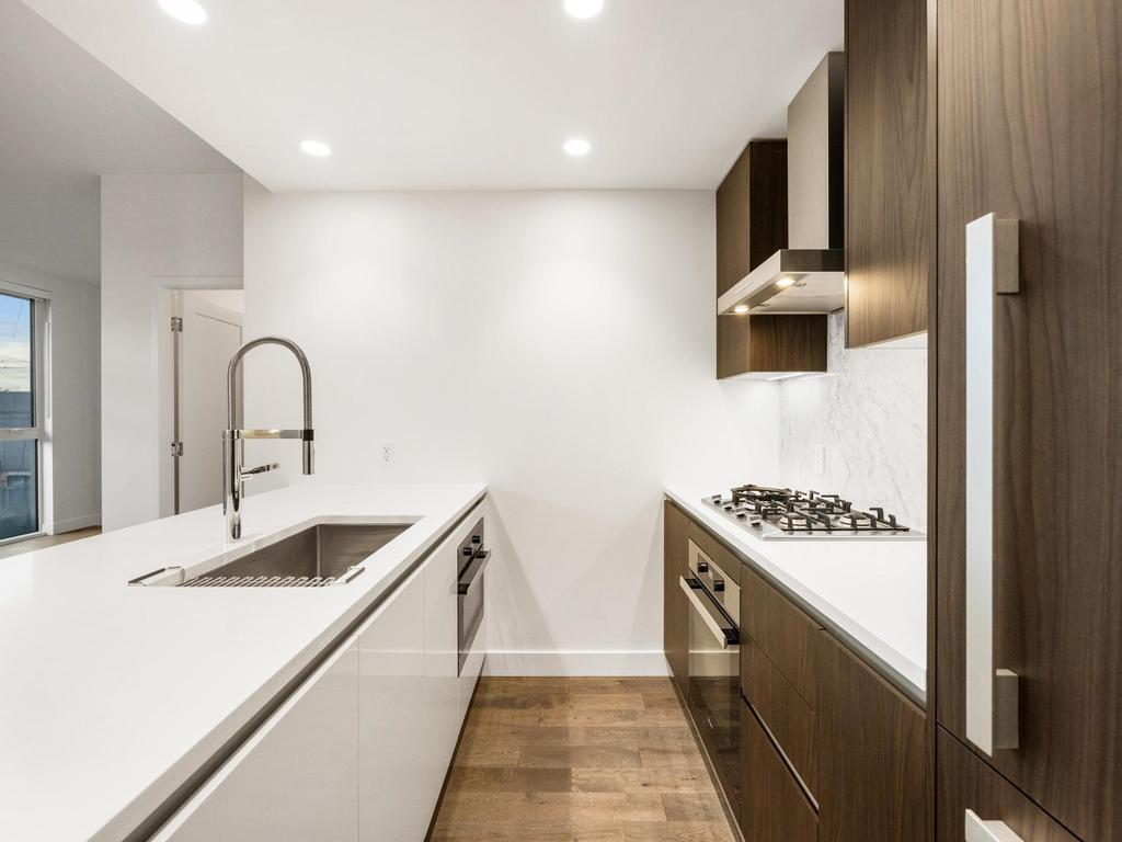 Listing Image for R3091791