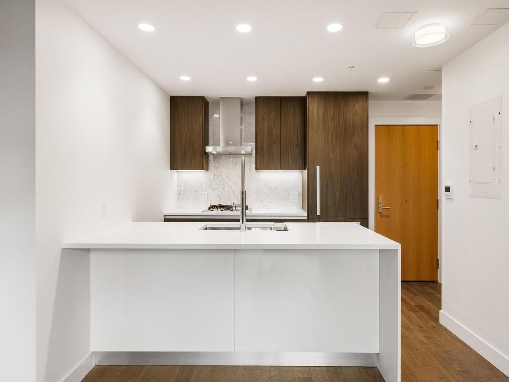 Listing Image for R3091791