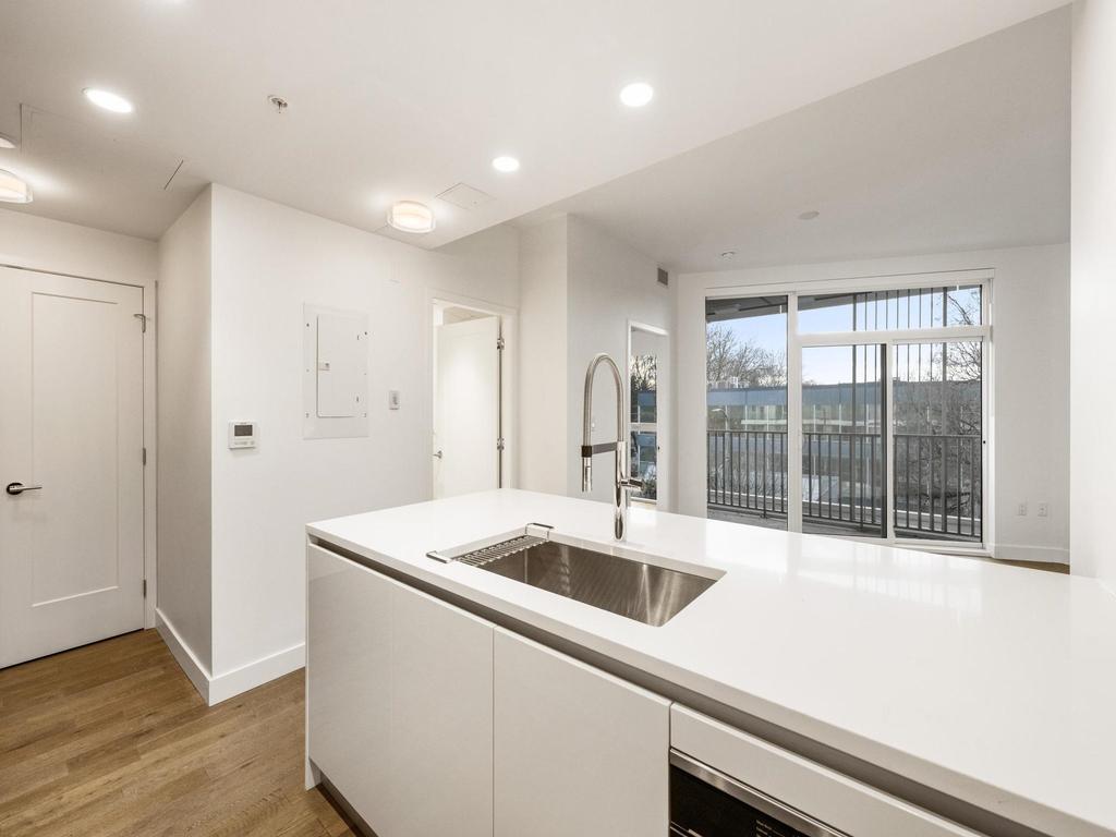 Listing Image for R3091791