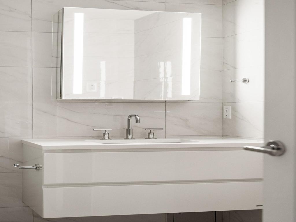 Listing Image for R3091791