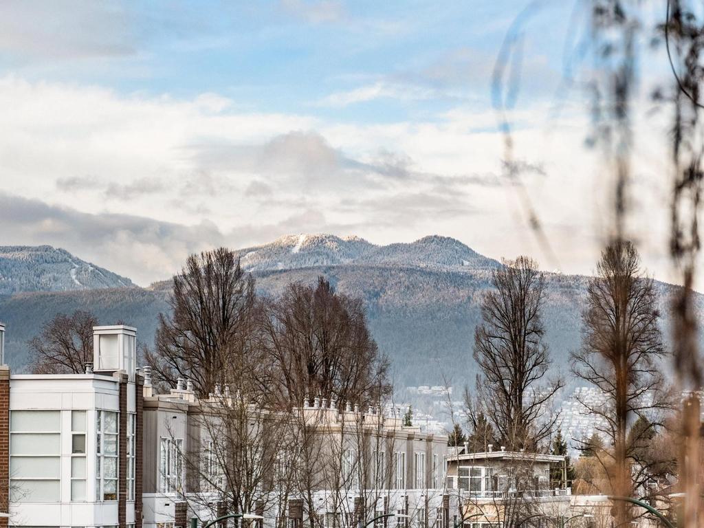 Listing Image for R3091791