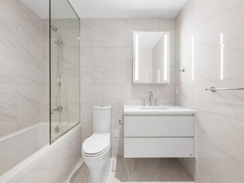 Listing Image for R3091791