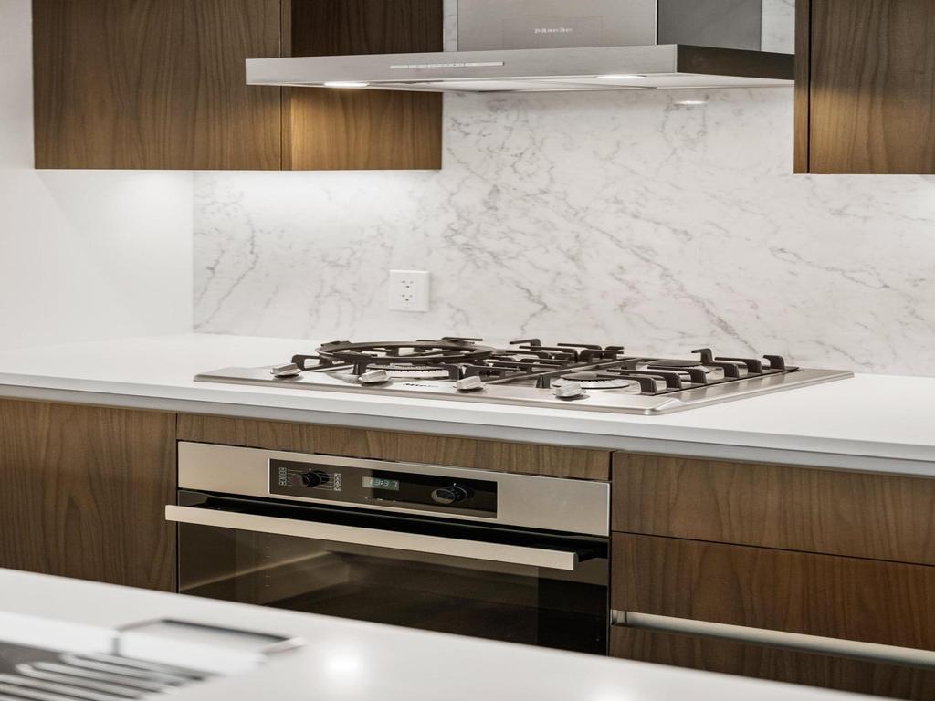 Listing Image for R3091791