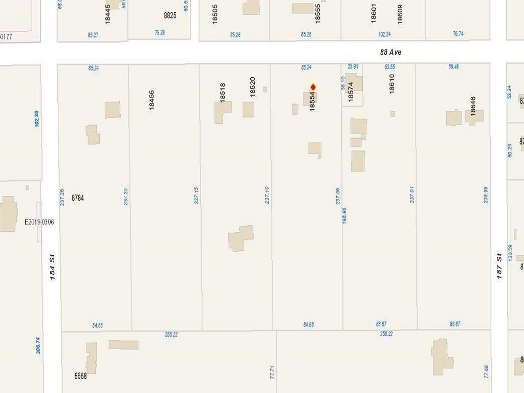 Listing Image for R3091823