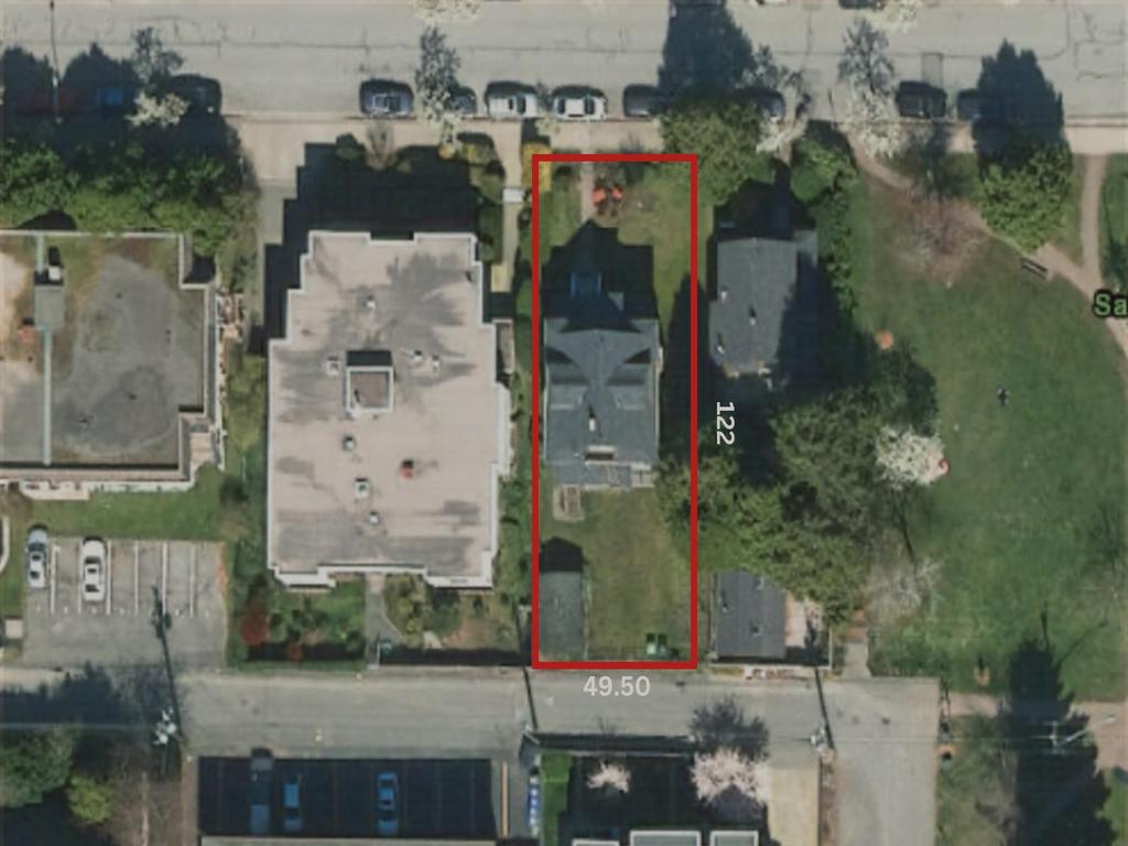 Listing Image for R3091826