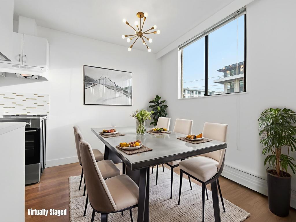 Listing Image for R3091828