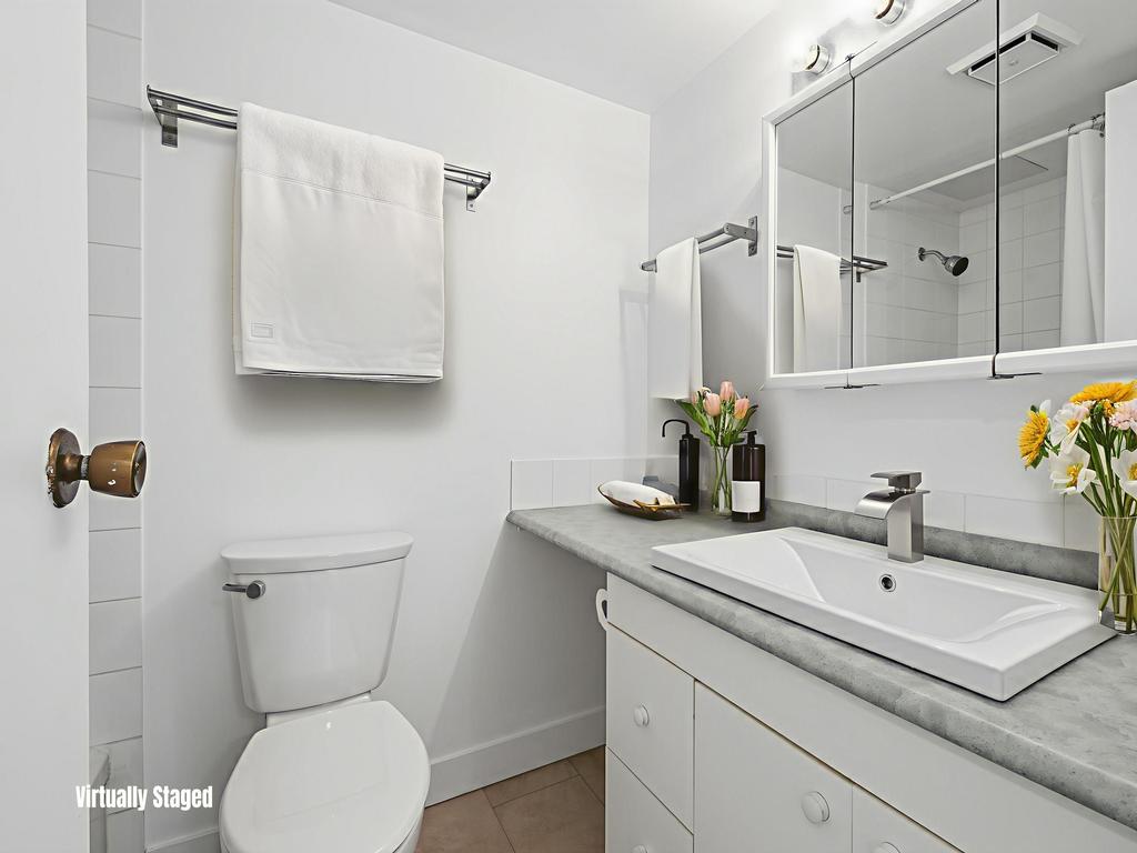 Listing Image for R3091828