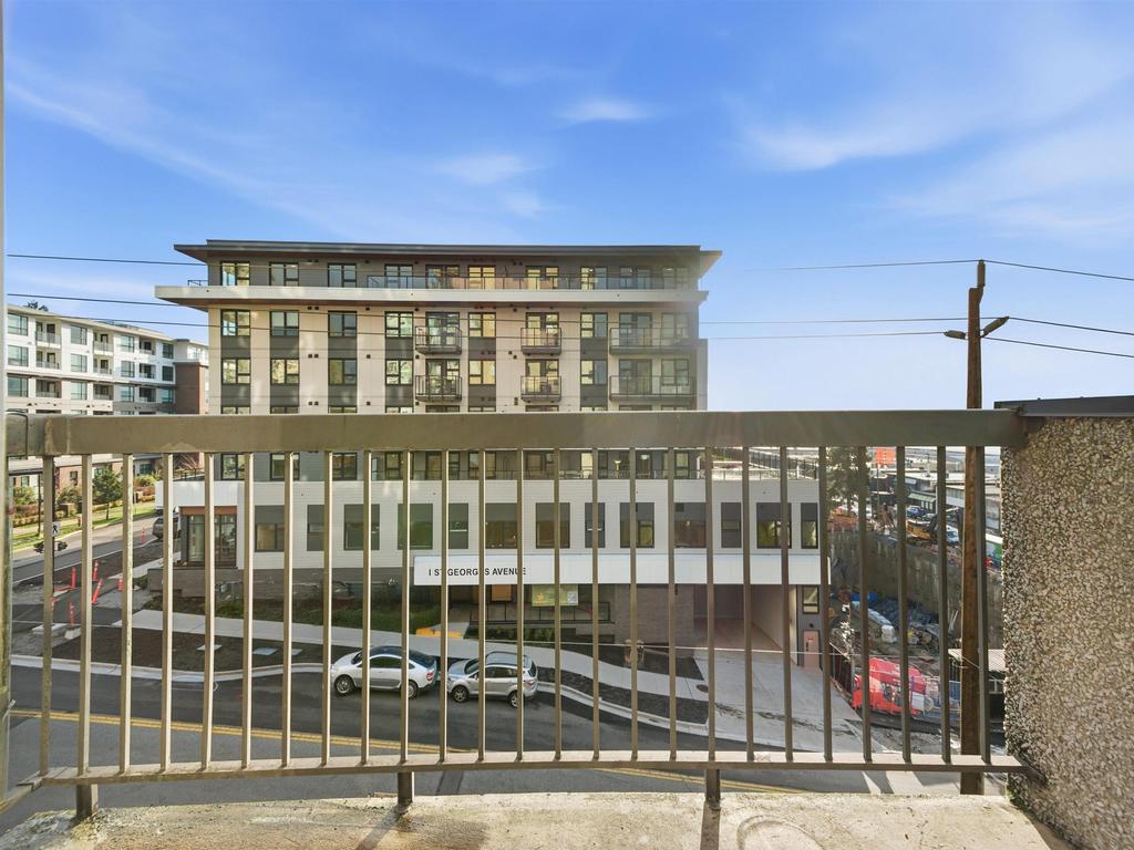 Listing Image for R3091828