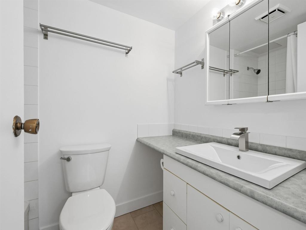 Listing Image for R3091828