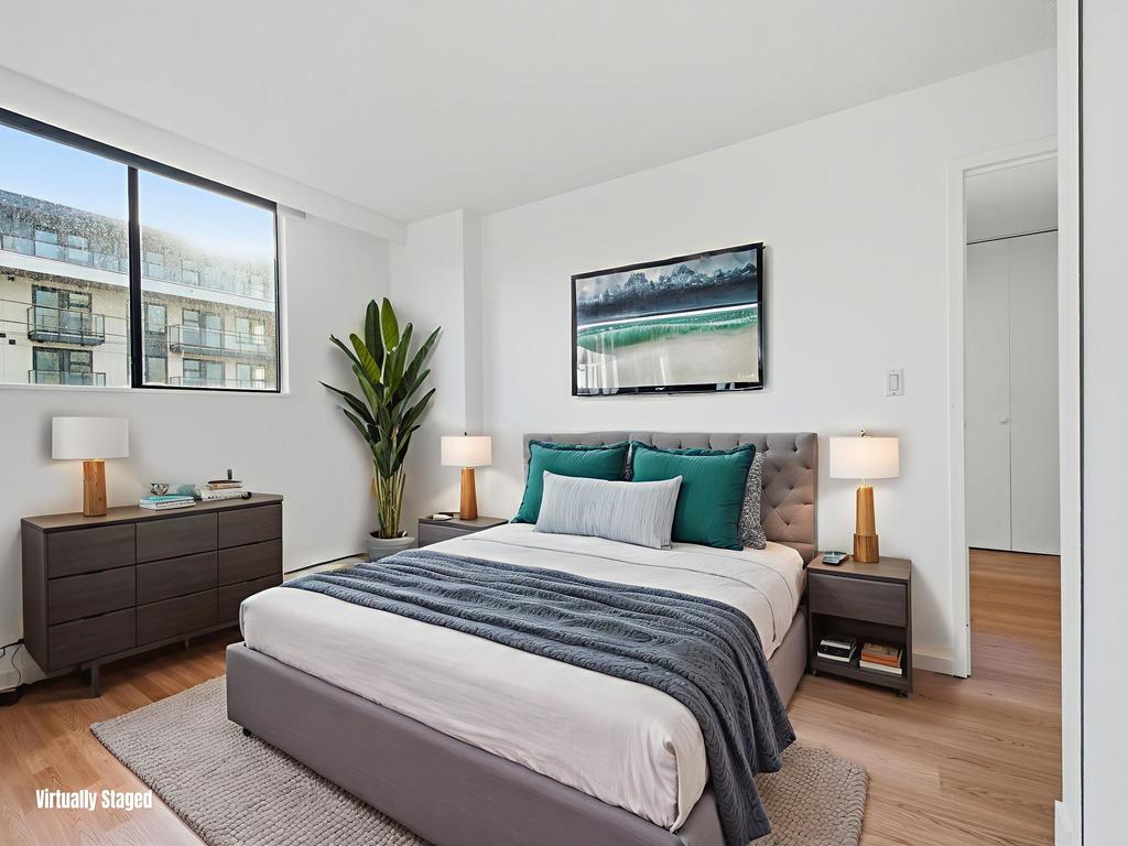 Listing Image for R3091828