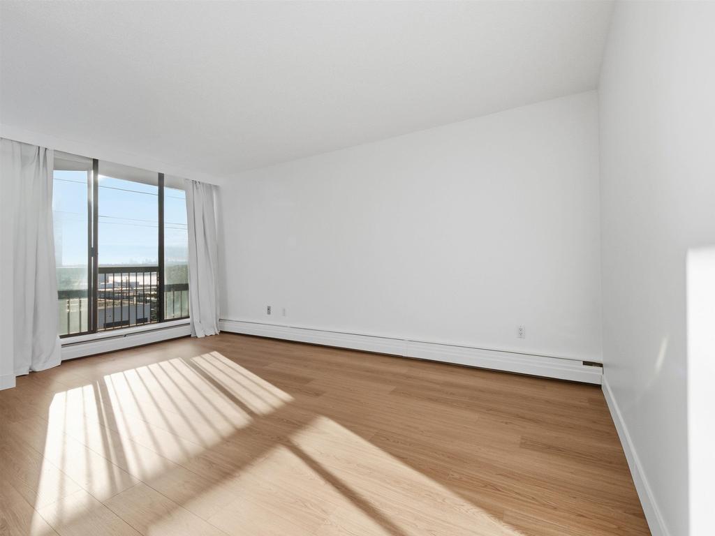 Listing Image for R3091828