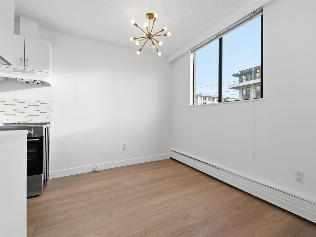 Listing Image for R3091828