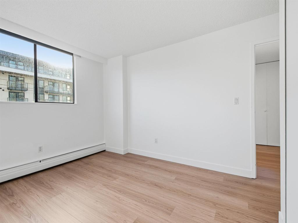 Listing Image for R3091828