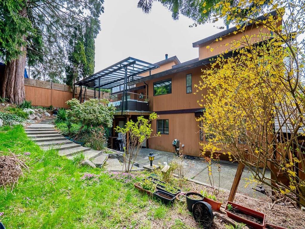 Listing Image for R3091838