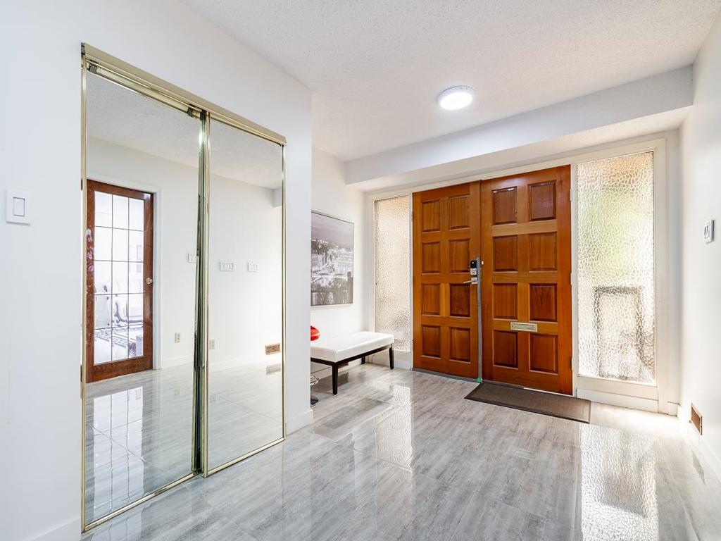 Listing Image for R3091838