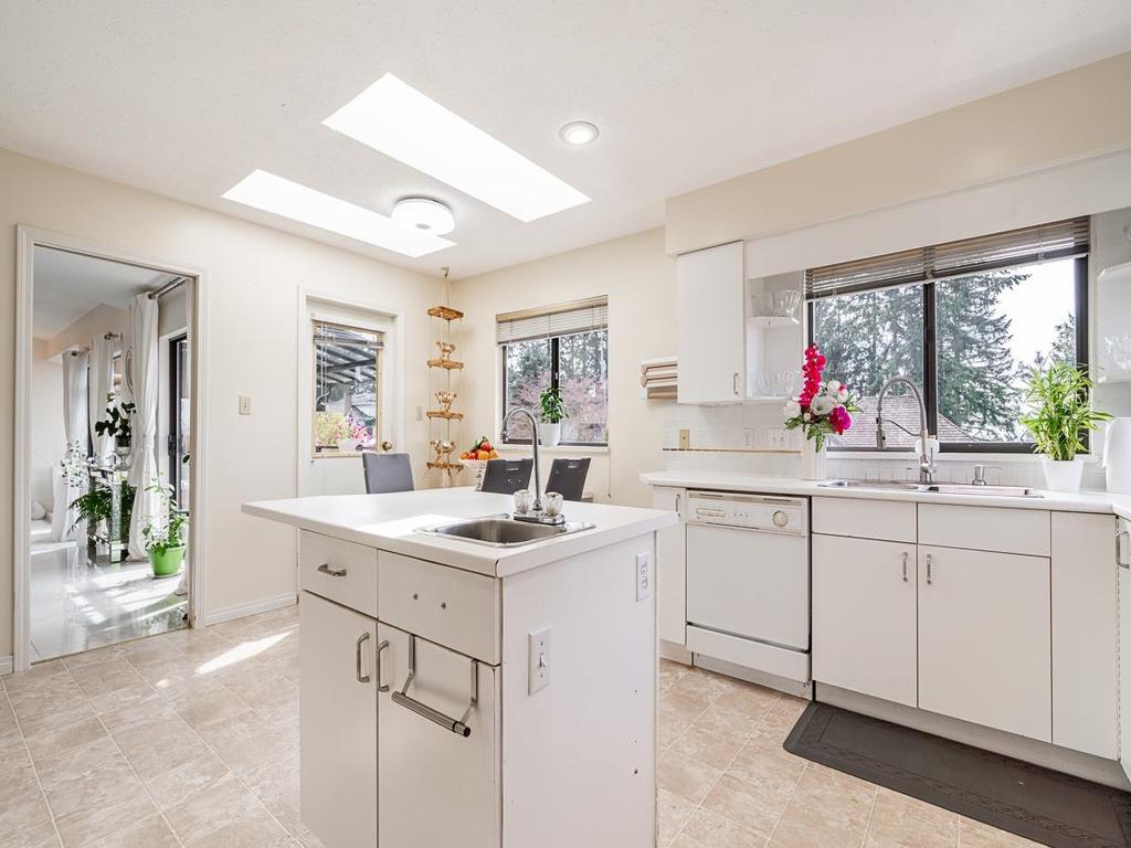 Listing Image for R3091838