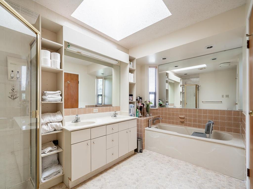 Listing Image for R3091838