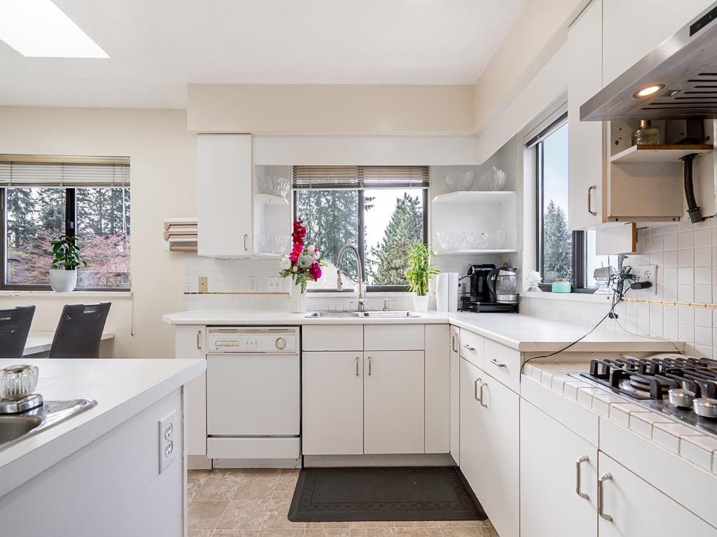 Listing Image for R3091838